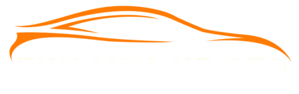 Thu mua ô tô logo footer
