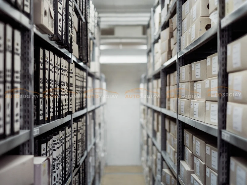 Sự cần thiết của dịch vụ công chứng tại nhà Sự cần thiết của dịch vụ công chứng tại nhà
