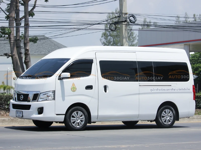 Ưu điểm của Ô Tô 30S khi thu mua xe ô tô 16 chỗ cũ Ưu điểm của Ô Tô 30S khi thu mua xe ô tô 16 chỗ cũ