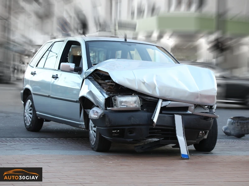 Bảng giá thu mua xe ô tô bị hư tại Ô Tô 30S Bảng giá thu mua xe ô tô bị hư tại Ô Tô 30S