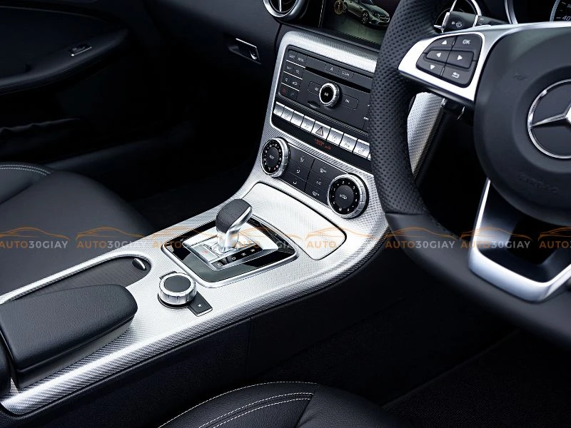 Các điều kiện thu mua ô tô trả góp tại Auto30giay