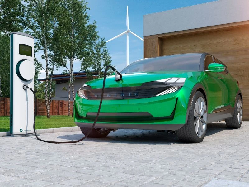 Cách tối ưu hóa mức tiêu hao nhiên liệu cho xe 29 chỗ