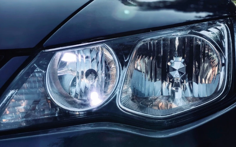Chuẩn bị gì trước khi bán xe Honda cũ tại Auto30s