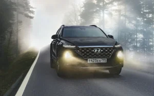 Dịch vụ thu mua xe ô tô Hyundai cũ chuyên nghiệp tại Auto30s
