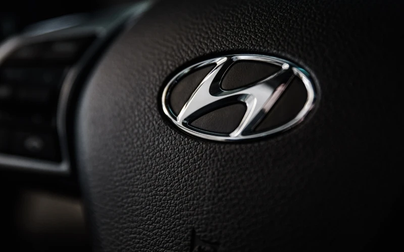Cam kết giá thu mua xe Hyundai cũ tốt nhất từ Auto30s