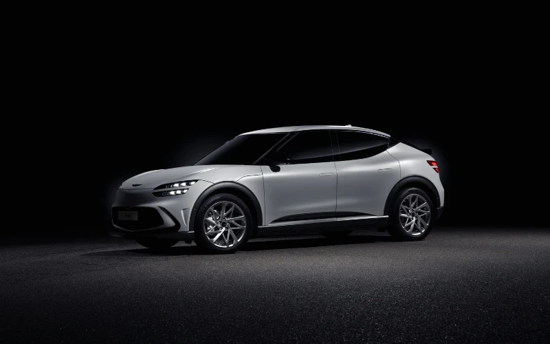 Auto30s - Địa chỉ đáng tin cậy để bán xe Hyundai cũ