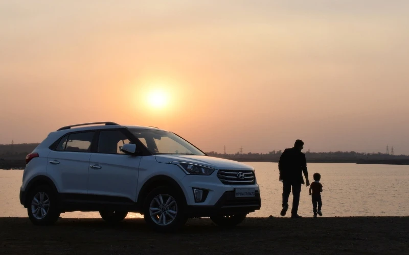 Hỗ trợ thủ tục pháp lý khi bán xe Hyundai cũ tại Auto30s