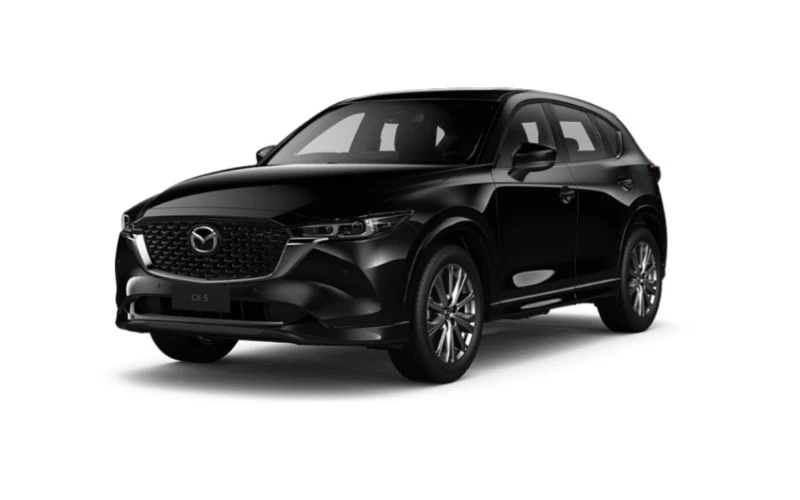 Cam kết giá thu mua xe Mazda cũ tốt nhất từ Auto30s