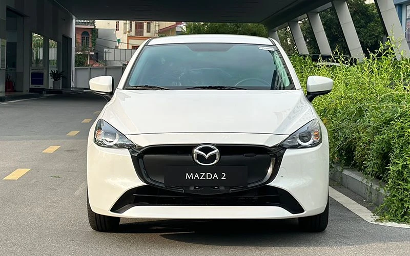 Kinh nghiệm cần biết trước khi bán xe Mazda cũ tại Auto30s