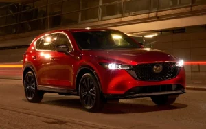 Dịch Vụ Thu Mua Xe Ô Tô Mazda Cũ Chuyên Nghiệp Tại Auto30s