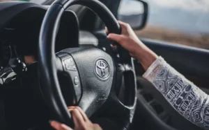 Dịch vụ thu mua xe ô tô Toyota cũ uy tín tại Auto30s