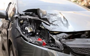 Định giá xác xe ô tô minh bạch tại Auto30giay
