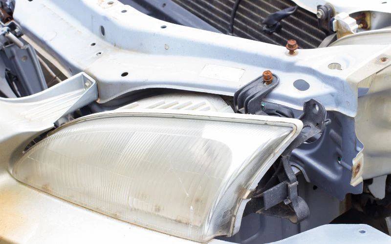 Ưu đãi đặc biệt khi bán xác xe ô tô tại Auto30giay