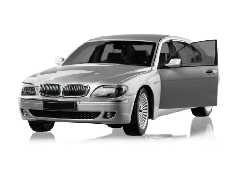 Các bước cần thiết để sang tên xe ô tô sau khi mua