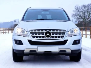 Cách kiểm tra tình trạng pháp lý của xe trước khi sang tên