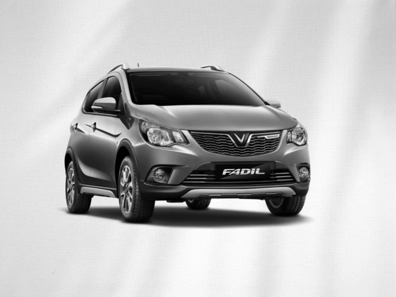 Động cơ và hiệu suất vận hành của Mazda 3 và VinFast Fadil