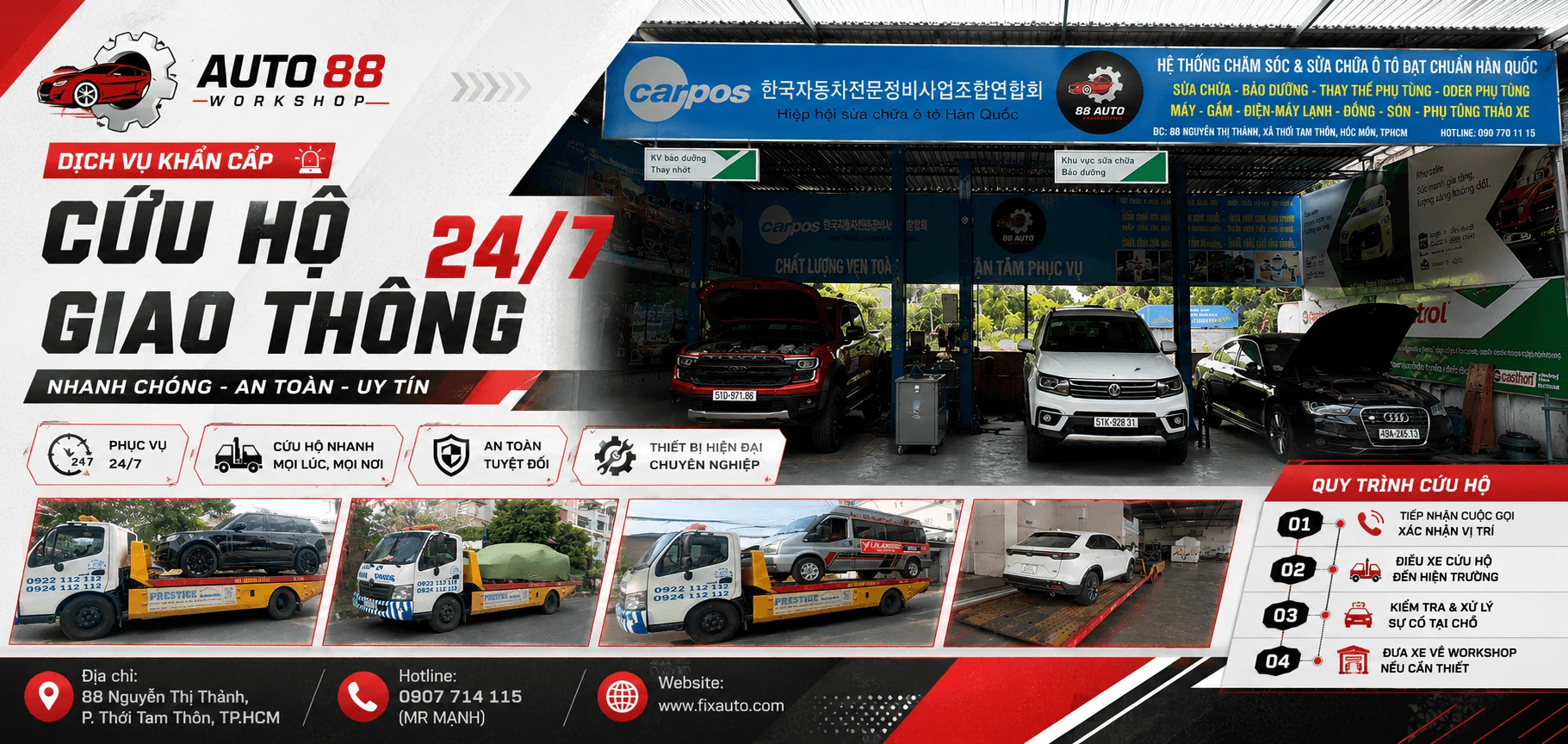 cuu ho giao thong 247 auto 88 1